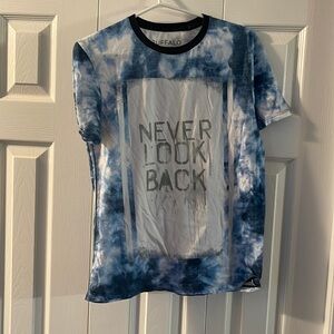 Buffalo T-shirt Size S🥰🥰